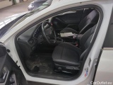  Ford  Focus  Turnier Cool&Connect 1.5 EcoBlue 70KW MT6 E6dT #16