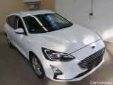  Ford  Focus  Turnier Cool&Connect 1.5 EcoBlue 70KW MT6 E6dT #20