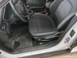  Ford  Focus  Turnier Cool&Connect 1.5 EcoBlue 70KW MT6 E6dT #21