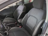  Ford  Focus  Turnier Cool&Connect 1.5 EcoBlue 70KW MT6 E6dT #25