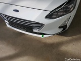  Ford  Focus  Turnier Cool&Connect 1.5 EcoBlue 70KW MT6 E6dT #30