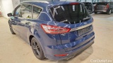  Ford  S-Max  Titanium 2.0 EcoBlue 140KW AT8 E6dT #9