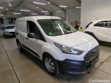  Ford  Transit Connect FORD  200 L1 S&S Basis 3d 55kW #17