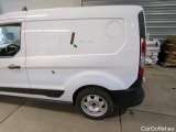  Ford  Transit Connect FORD  200 L1 S&S Basis 3d 55kW #27