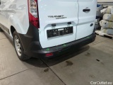  Ford  Transit Connect FORD  200 L1 S&S Basis 3d 55kW #32