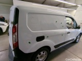  Ford  Transit Connect FORD  200 L1 S&S Basis 3d 55kW #38