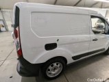  Ford  Transit Connect FORD  200 L1 S&S Basis 3d 55kW #48