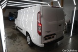  Ford  Transit  Custom Kasten 300 L2 Trend 2.0 TDCi 125KW AT6 E6d #8