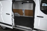  Ford  Transit  Custom Kasten 300 L2 Trend 2.0 TDCi 125KW AT6 E6d #9