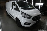  Ford  Transit  Custom Kasten 300 L2 Trend 2.0 TDCi 125KW AT6 E6d #7