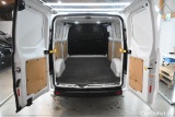  Ford  Transit  Custom Kasten 300 L2 Trend 2.0 TDCi 125KW AT6 E6d #10