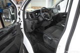  Ford  Transit  Custom Kasten 300 L2 Trend 2.0 TDCi 125KW AT6 E6d #26