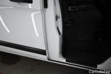  Ford  Transit  Custom Kasten 300 L2 Trend 2.0 TDCi 125KW AT6 E6d #31