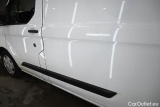  Ford  Transit  Custom Kasten 300 L2 Trend 2.0 TDCi 125KW AT6 E6d #36