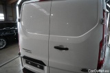  Ford  Transit  Custom Kasten 300 L2 Trend 2.0 TDCi 125KW AT6 E6d #35