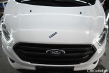  Ford  Transit  Custom Kasten 300 L2 Trend 2.0 TDCi 125KW AT6 E6d #41