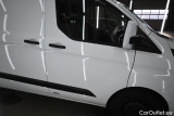  Ford  Transit  Custom Kasten 300 L2 Trend 2.0 TDCi 125KW AT6 E6d #50