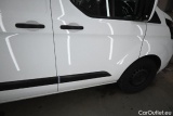  Ford  Transit  Custom Kasten 300 L2 Trend 2.0 TDCi 125KW AT6 E6d #54