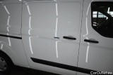  Ford  Transit  Custom Kasten 300 L2 Trend 2.0 TDCi 125KW AT6 E6d #56