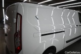  Ford  Transit  Custom Kasten 300 L2 Trend 2.0 TDCi 125KW AT6 E6d #60