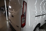  Ford  Transit  Custom Kasten 300 L2 Trend 2.0 TDCi 125KW AT6 E6d #66