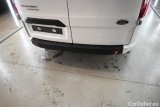  Ford  Transit  Custom Kasten 300 L2 Trend 2.0 TDCi 125KW AT6 E6d #68