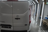 Ford  Transit  Custom Kasten 300 L2 Trend 2.0 TDCi 125KW AT6 E6d #72