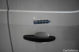  Ford  Transit  Custom Kasten 300 L2 Trend 2.0 TDCi 125KW AT6 E6d #73