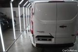  Ford  Transit  Custom Kasten 300 L2 Trend 2.0 TDCi 125KW AT6 E6d #75