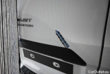  Ford  Transit  Custom Kasten 300 L2 Trend 2.0 TDCi 125KW AT6 E6d #76