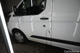  Ford  Transit  Custom Kasten 300 L2 Trend 2.0 TDCi 125KW AT6 E6d #83