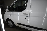  Ford  Transit  Custom Kasten 300 L2 Trend 2.0 TDCi 125KW AT6 E6d #85
