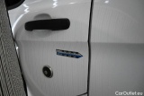  Ford  Transit  Custom Kasten 300 L2 Trend 2.0 TDCi 125KW AT6 E6d #86