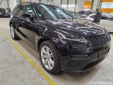  Land Rover  Range Rover  Velar S 2.0 150KW AT8 E6d #7