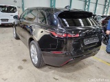  Land Rover  Range Rover  Velar S 2.0 150KW AT8 E6d #8