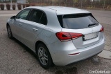  Mercedes  A-Klasse A -Klasse A 200 (177.087) 1.3 120KW AT7 E6d #8