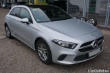  Mercedes  A-Klasse A -Klasse A 200 (177.087) 1.3 120KW AT7 E6d #7