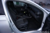  Mercedes  A-Klasse A -Klasse A 200 (177.087) 1.3 120KW AT7 E6d #25
