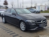  Mercedes  C-Klasse MERCEDES-BENZ  C 220 d 9G-TRONIC Avantgarde Advanced 4d 145kW #7