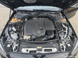  Mercedes  C-Klasse MERCEDES-BENZ  C 220 d 9G-TRONIC Avantgarde Advanced 4d 145kW #11