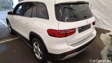  Mercedes  GLB  -Klasse  200 d (247.612) 110KW AT8 E6d #8