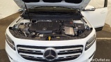  Mercedes  GLB  -Klasse  200 d (247.612) 110KW AT8 E6d #12