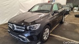  Mercedes  G-Klasee GLC -Klasse GLC 220 d 4Matic (253.915) 143KW AT9 E6d #2