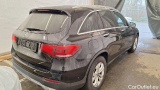  Mercedes  G-Klasee GLC -Klasse GLC 220 d 4Matic (253.915) 143KW AT9 E6d #4