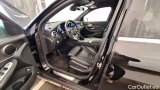  Mercedes  G-Klasee GLC -Klasse GLC 220 d 4Matic (253.915) 143KW AT9 E6d #6