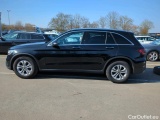  Mercedes  G-Klasee GLC -Klasse GLC 220 d 4Matic (253.915) 143KW AT9 E6d #13