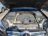  Mercedes  G-Klasee GLC -Klasse GLC 220 d 4Matic (253.915) 143KW AT9 E6d #12