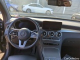  Mercedes  G-Klasee GLC -Klasse GLC 220 d 4Matic (253.915) 143KW AT9 E6d #14