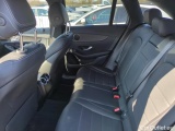  Mercedes  G-Klasee GLC -Klasse GLC 220 d 4Matic (253.915) 143KW AT9 E6d #19