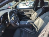  Mercedes  G-Klasee GLC -Klasse GLC 220 d 4Matic (253.915) 143KW AT9 E6d #21